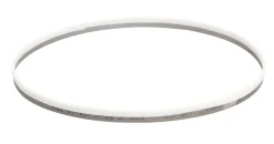 Cocraft båndsagblad 1140 mm, 2-pakning