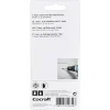 Cocraft borsett til glass og fliser 5, 6 og 8 mm, 3-pakning