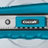 Cocraft brytebladkniver