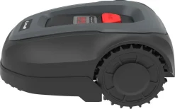 Cocraft CRM16G1 robotgressklipper 300 m²