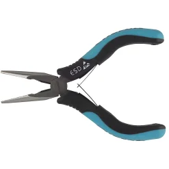 Cocraft  ESD radiotang