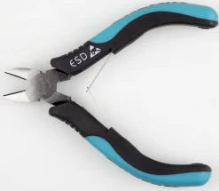 Cocraft  ESD sideavbiter