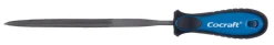 Cocraft filer, 10 deler
