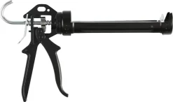 Cocraft fugepistol