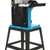 Cocraft HB 10-L 10" båndsag