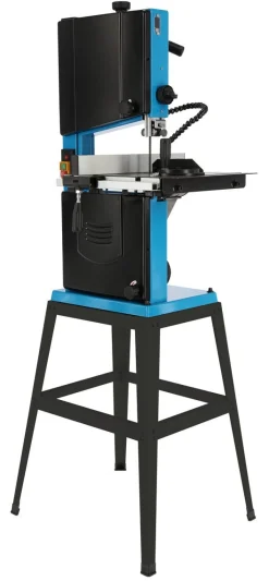 Cocraft HB 10-L 10" båndsag