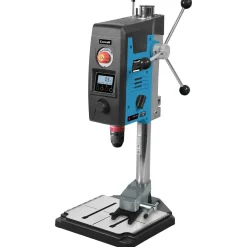 Cocraft HBD800-E søyleboremaskin, benkemodell, 800 W