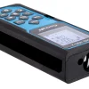 Cocraft HD 400-2 avstandsmåler