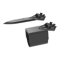Cocraft HD 180 slipemaskin med tilbehør