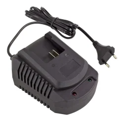 Cocraft HD 18-LI lader