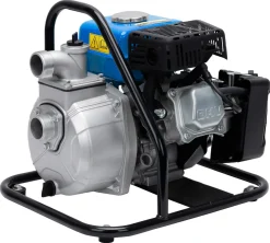 Cocraft HGP 18 bensindrevet vannpumpe