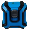 Cocraft HL10-S krysslaser