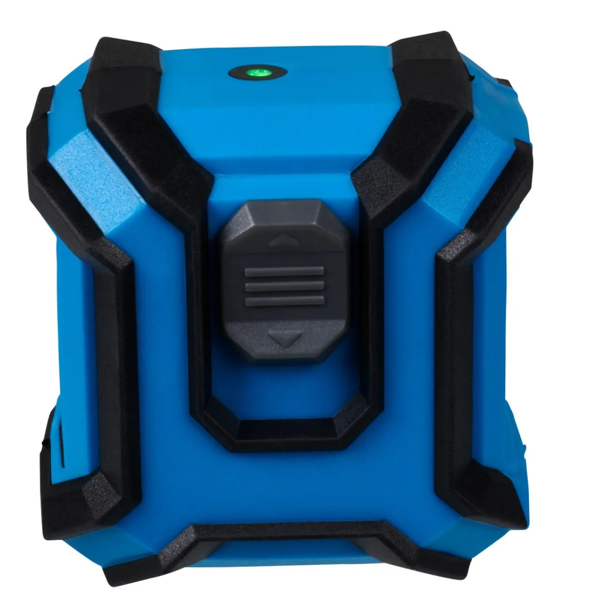 Cocraft HL10-S krysslaser