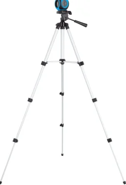 Cocraft HL10-ST krysslaser