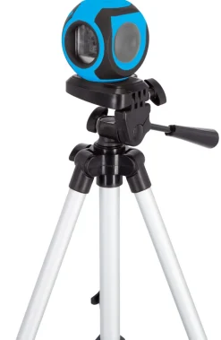 Cocraft HL10-ST krysslaser