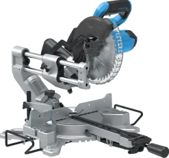 Cocraft HM 210-kapp- og gjærsag, 1500 W