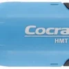 Cocraft HMT 8-LI multiverktøy 7,4 V med tilbehør