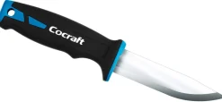 Cocraft håndverkerkniv