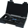 Cocraft HSP 3,6-LI plastsveiseapparat, oppladbart