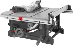Cocraft HT 210 bordsirkelsag, 1500 W