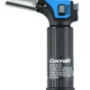 Cocraft HT-28 gassbrenner