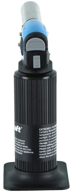 Cocraft HT-28 gassbrenner