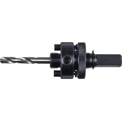 Cocraft hullsagsholder