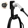 Cocraft kabelholder for ladekabel