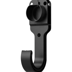 Cocraft kabelholder for ladekabel