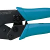 Cocraft kabelskotang