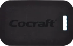 Cocraft knepute