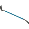 Cocraft kubein, 62,5 cm