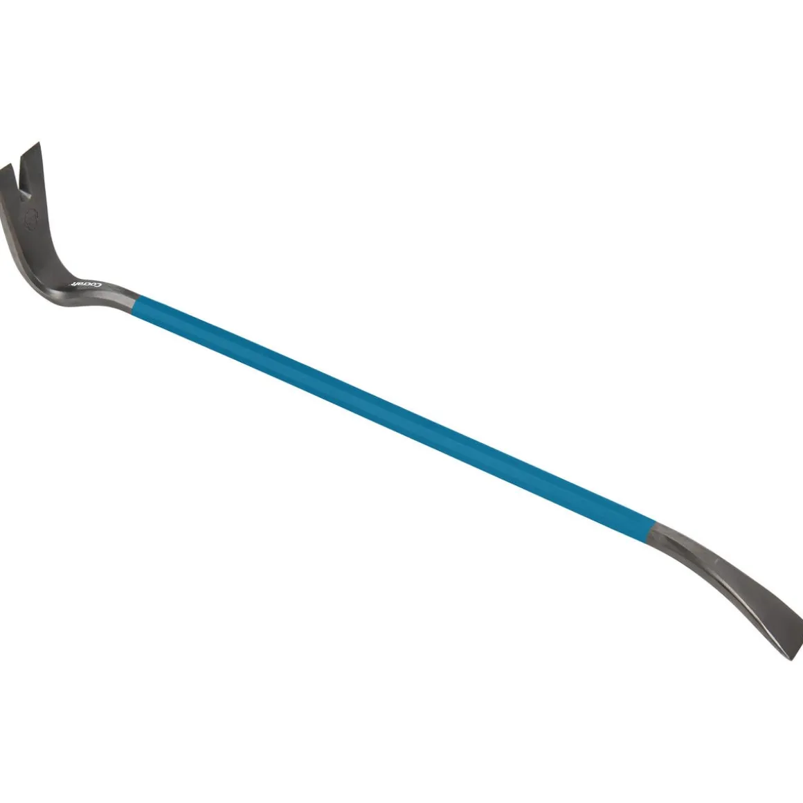 Cocraft kubein, 62,5 cm