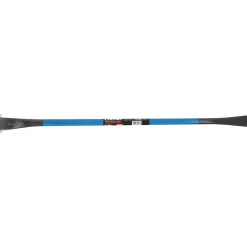 Cocraft kubein, 62,5 cm