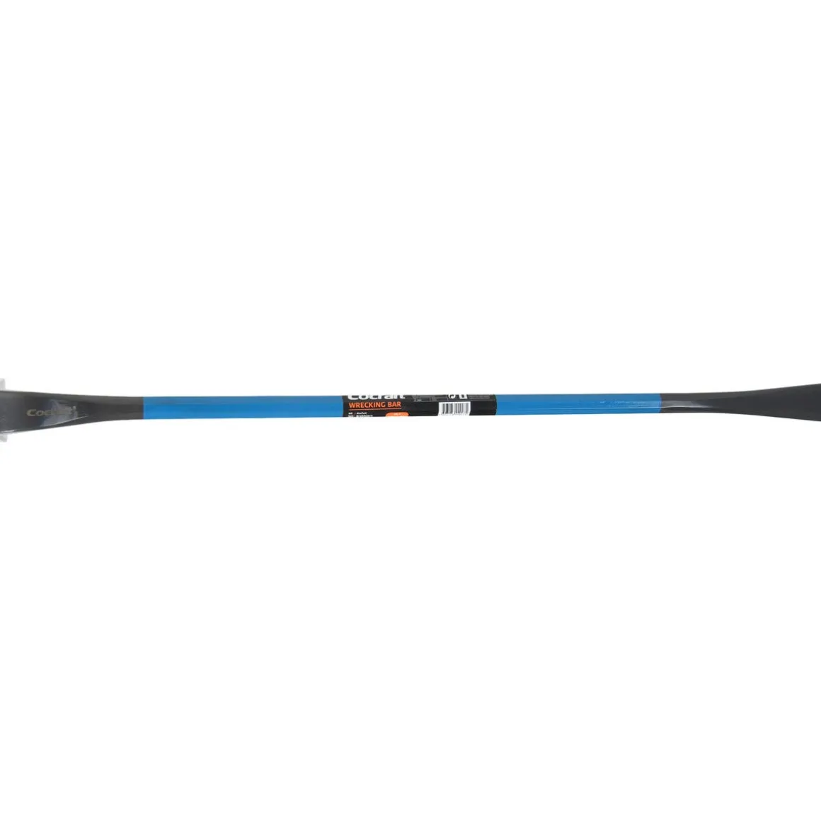 Cocraft kubein, 62,5 cm