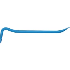 Cocraft kubein, 50 cm