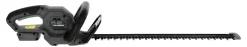 Cocraft LXC batteridrevet hekksaks HT55 18 V