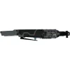 Cocraft LXC batteridrevet skralle RW60, 3/8–1/4 tommer, 18 V