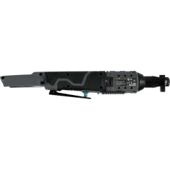Cocraft LXC batteridrevet skralle RW60, 3/8–1/4 tommer, 18 V
