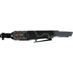 Cocraft LXC batteridrevet skralle RW60, 3/8–1/4 tommer, 18 V