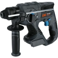 Cocraft LXC HD1.7-BL batteridrevet borhammer SDS, 18 V