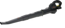 Cocraft LXC LB5 batteridrevet løvblåser 18 V