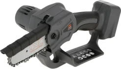 Cocraft LXC MCS4 batteridrevet greinsag 18 V