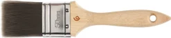 Cocraft malerpensel