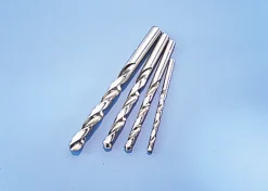 Cocraft metallbor, 19 deler