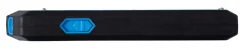 Cocraft NLL01 laservater