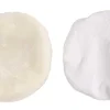 Cocraft polérhetter