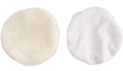 Cocraft polérhetter