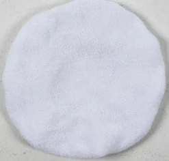 Cocraft polérhetter