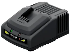 Cocraft PRO Edition C1830 batterilader